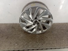 Jantes Renault R9