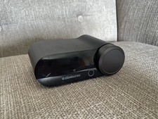 GameDAC Gen 2 ONLY SteelSeries Arctis Nova Pro Wireless transmitter for PC PS5
