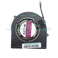 Cooling Fan For AVC BAZD0817R2U P009 DC12V 1.1A 4PIN New