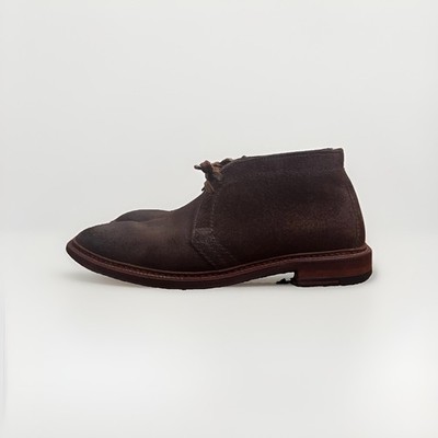 Alden 1492