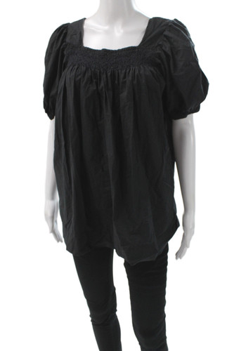 Doen