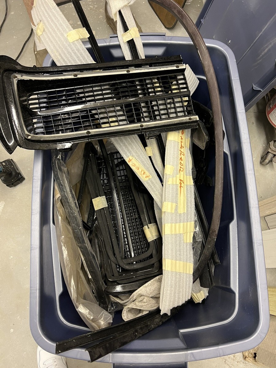 その他 GTO 16 その他 GTO 16 レイズ 1/64 ミツビシ GTO ツインターボ Z16A 宮城県