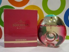 BOUCHERON MISS BOUCHERON EAU DE PARFUM SPRAY 3.3 OZ