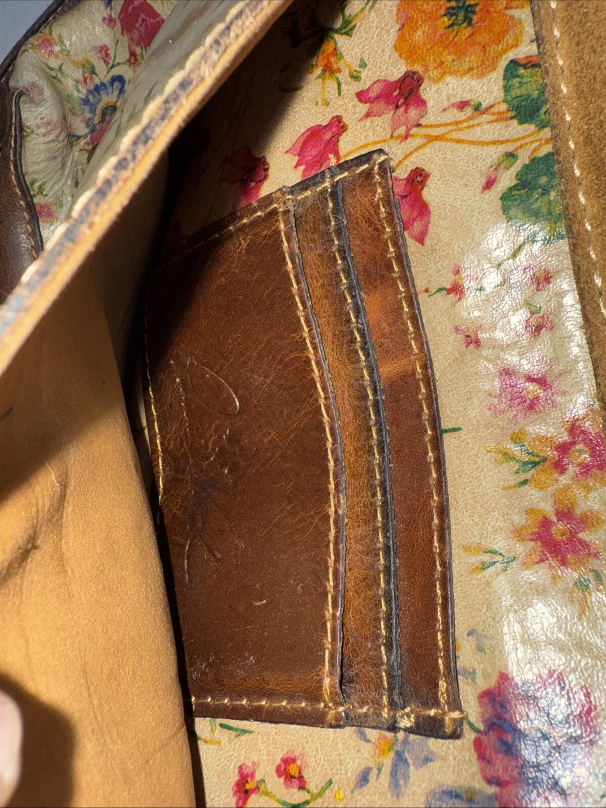 Picture 7 of 13