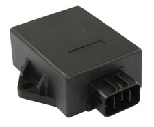 Gruppo accensione CDI modulo accensione centralina per moto CPI SX SUPERCROSS 125 4T 11-12