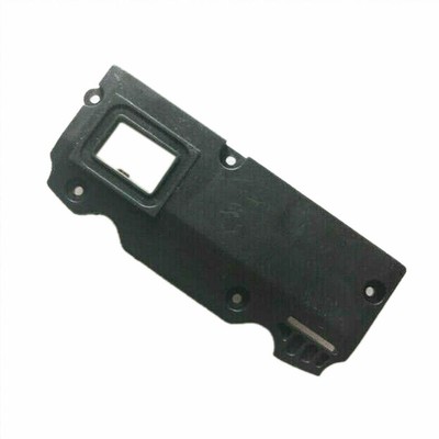 smartphone internal speaker