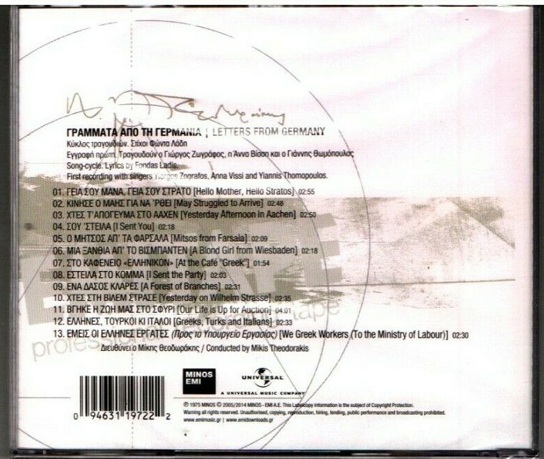 エル WHITELAND/ホワイトランド/ZIP UP CARGO HOODIE | L.H.P