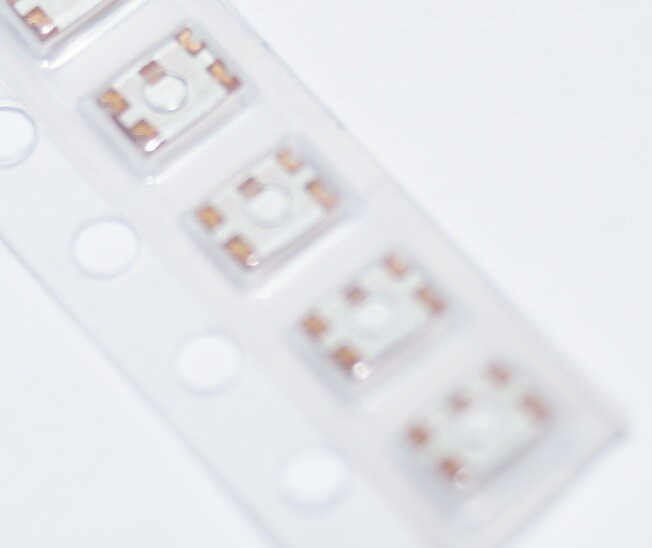 Originale Htc One M7 801e Principale Flex Platino Audio Presa - Foto 4