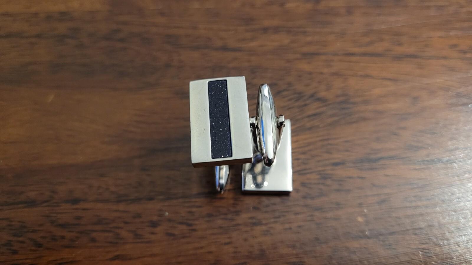 Mulberry, Hugo Boss, Paul Smith, T M Lewin, Fibo, and other Bunch Of