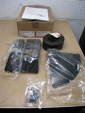 New Extron AVTrac 482 482R 60-1109-00 42-156-00 Floor Mount Raceway System