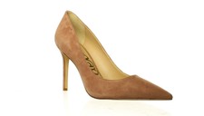 sam edelman hazel dusty rose