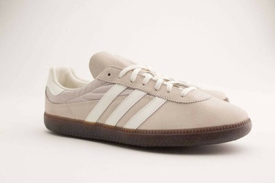 adidas spezial wensley