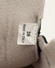 Foto 18 di 20