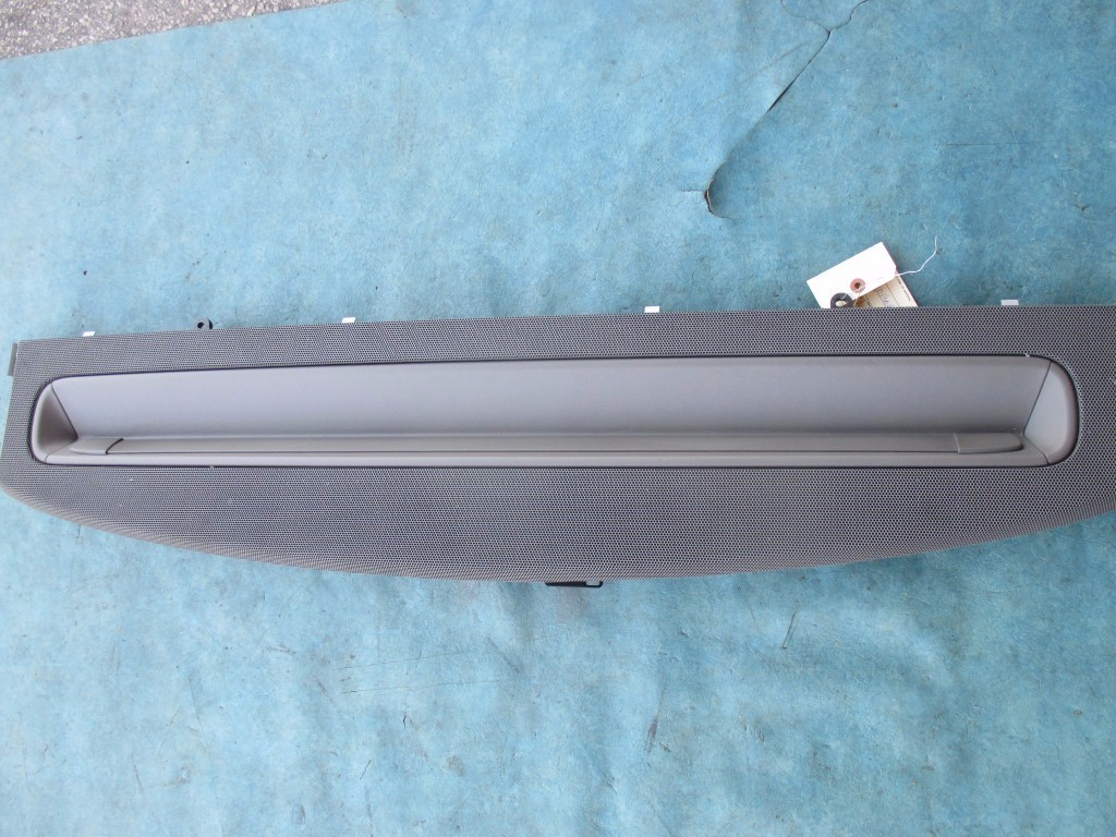Picture 1 of 7