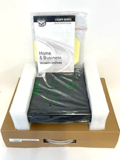 Night Owl 5MP DVR-C50XFR-162-JF with 2TB Hard Drive 16 CH, New