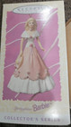 BARBIE ORNAMENTS (3) DECOUPAGE HOLIDAY, BARBIE AS RAPUNZEL, SPRINGTIME BARBIE 97 — photo 5