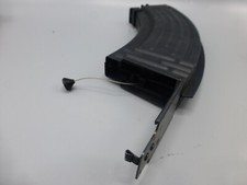CARABINE GAMO PCP COYOTE. 4,5 MILLIMÈTRE - Aceros de Hispania