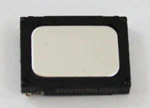 moto g5s plus speaker replacement