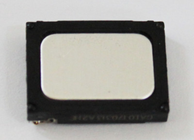 moto g5 plus speaker price