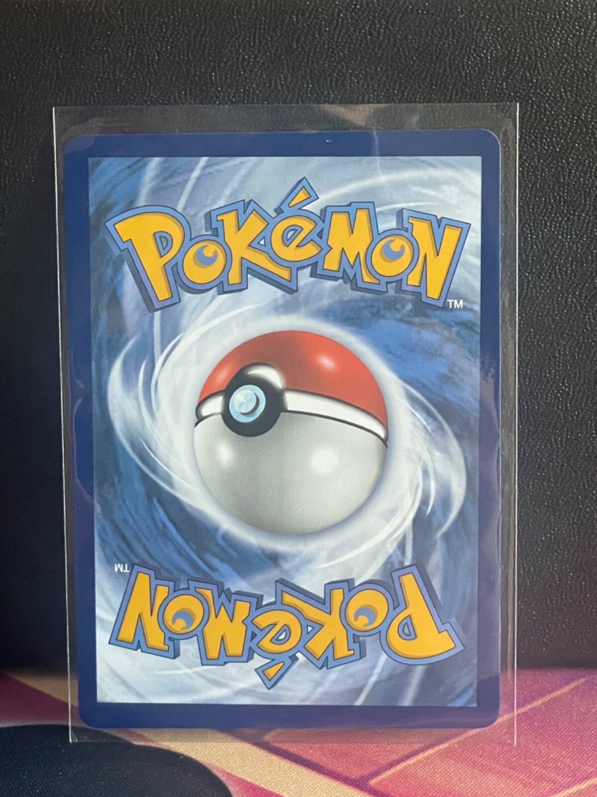 Pokémon TCG 2023 Crown Zenith Hisuian Zoroark VSTAR GG56 Alt art eBay