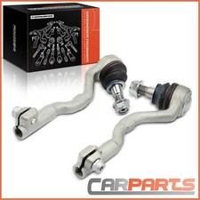 Rotule de direction BMW X5