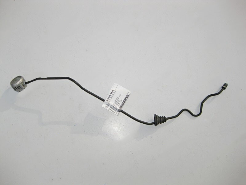 Mercedes-Benz A2032903513 Clutch pipe from master cylinder for 