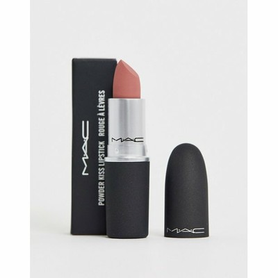 mac lipstick 921