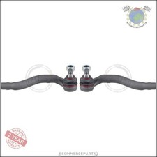 Rotule de direction Mercedes 350