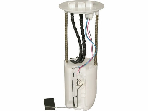 Fuel Pump For 2005-2006 Toyota Tundra 