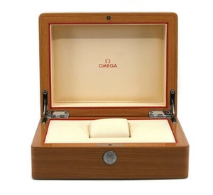 watch box ebay
