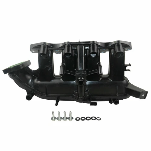 Engine Intake Manifold 25299449 For Chevrolet Cruze Sonic Trax Buick Encore 1.4L - Picture 3 of 6