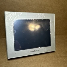 Pro-face 3270007-01 Touchscreen Interface