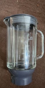 Kenwood FDM71.960SS MultiPro Expressgewicht + Küchenmaschine Ersatzteile