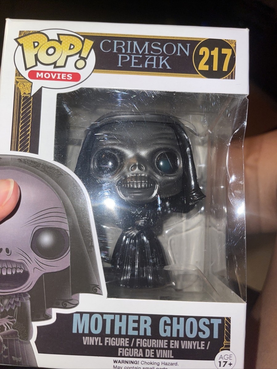 pop ニカ maximum $_12.JPG?set_id=880000500F
