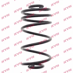 KYB Car Coil Springs