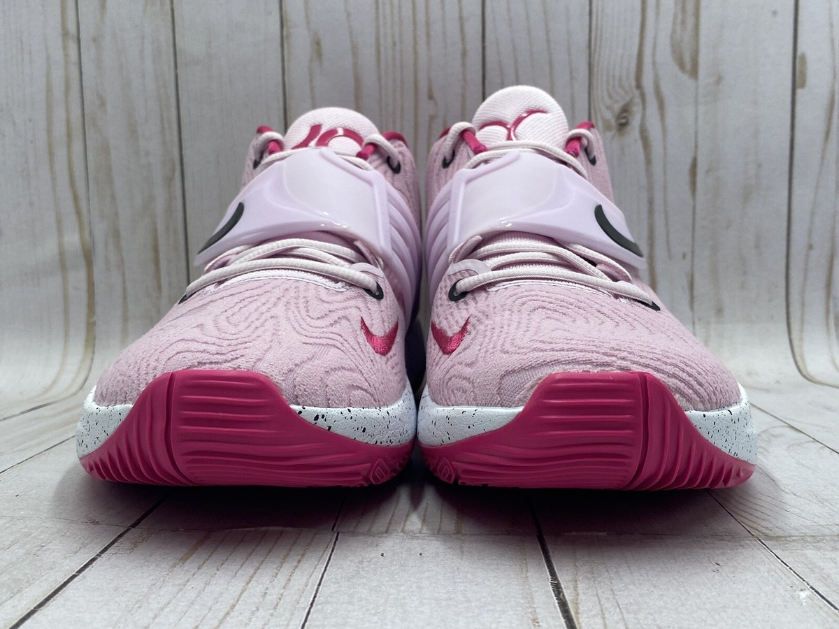 Nike KD 14 Kay Yow Size 10.5 DV2497‑600 | eBay display picture 1