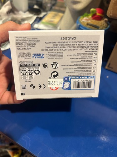 #0-250 Funko Pop! Exclusivo Chase edición especial limitada (GUARDA ESTE ANUNCIO) - Imagen 169 de 450