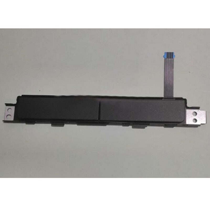 For Dell Latitude E7280 7290 E7390 Palmrest Mouse Click Button