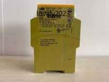 1PC new pilz safety relay P2HZX1 P2HZX1 774438