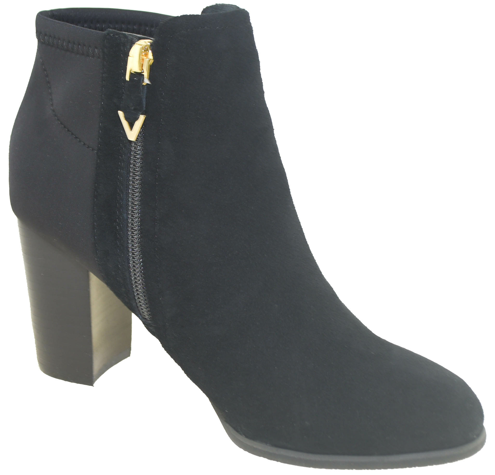 vionic whitney ankle boot