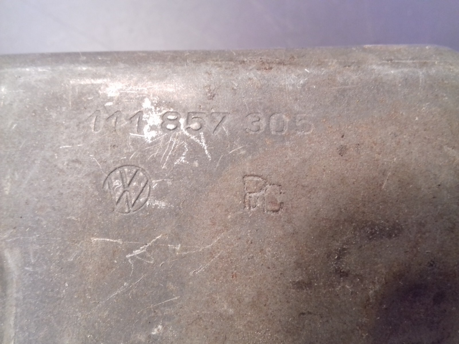 Bild 3 von 22
