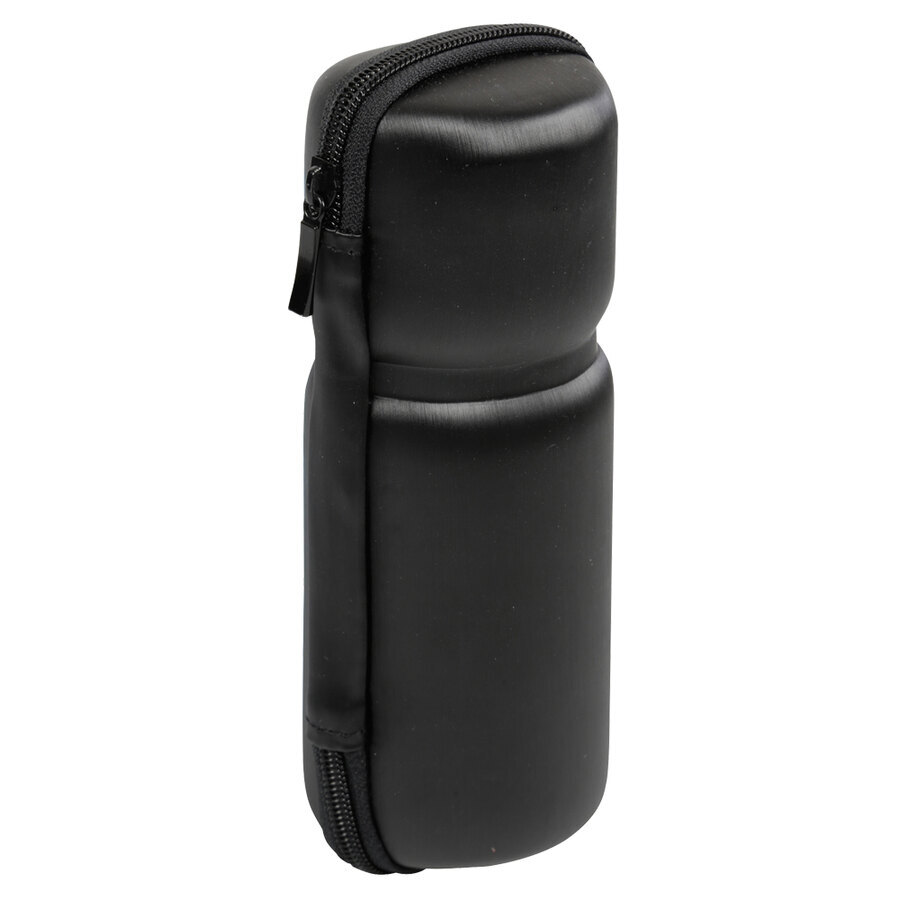 Lampa 94571 Porta Attrezzi