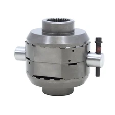 Chrysler 8.25 Differential Spartan Locker, 29 Spline Axles by USA Standard Gear