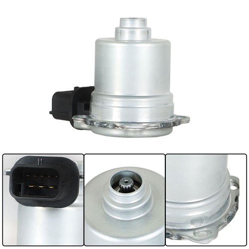 2x Automatic Transmission Clutch Actuator For 11-17 Ford Fiesta Focus AE8Z7C604A - Bild 7 von 8