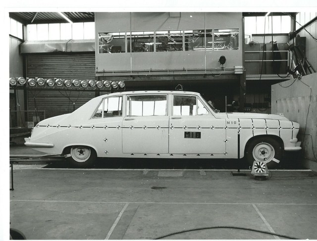 s-l640.jpg