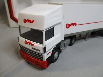 940498_6