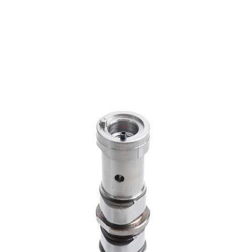 Fit For Intake & Exhaust Camshaft Set Mercedes-Benz C-CLASS E-CLASS A2710501401 - Picture 4 of 10