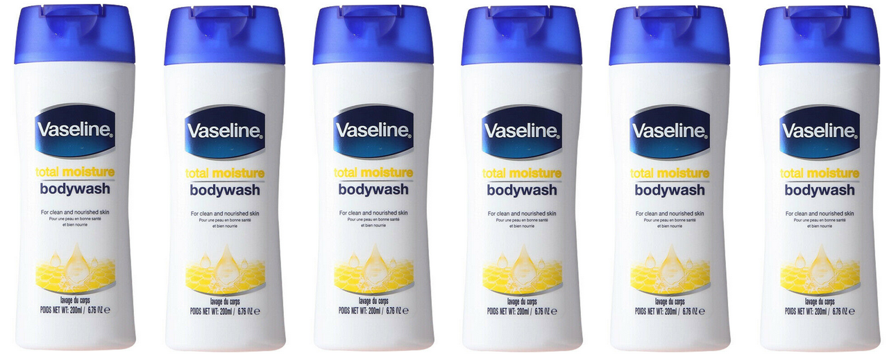 eau sauvage shower gel