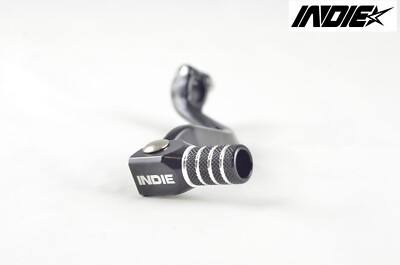 1994-2008 RM 250 SHIFTER / GEAR LEVER  / RM250 SUZUKI PEDAL SHIFT