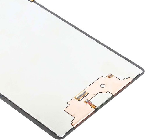 For Samsung Galaxy Tab A7 A8 X200 / S8 X700 LCD Display Touch Screen Digitizer - Picture 10 of 14